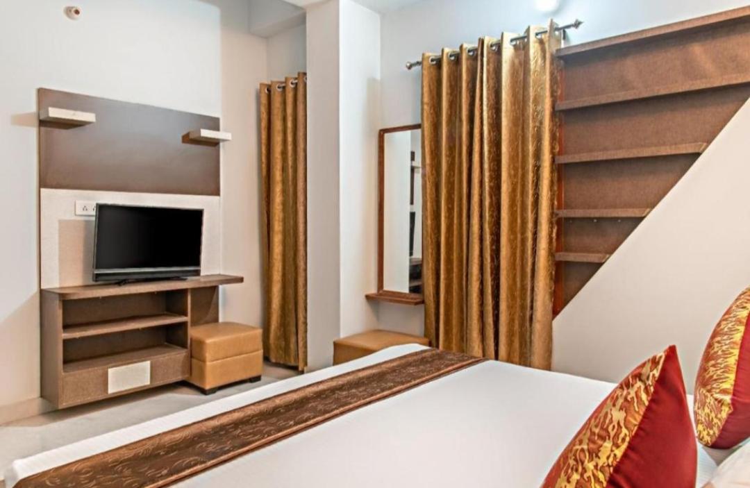 The Heritage Home Kasauli I Pine View Serviced Villa I Best Seller I Vacations I Family Events I Sky Bonfire I Kasauli By Exotic Stays 外观 照片