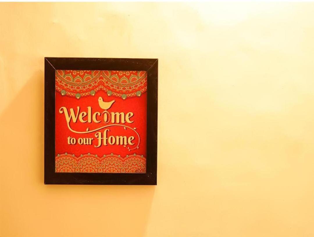 The Heritage Home Kasauli I Pine View Serviced Villa I Best Seller I Vacations I Family Events I Sky Bonfire I Kasauli By Exotic Stays 外观 照片