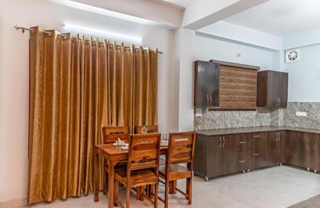 The Heritage Home Kasauli I Pine View Serviced Villa I Best Seller I Vacations I Family Events I Sky Bonfire I Kasauli By Exotic Stays 外观 照片