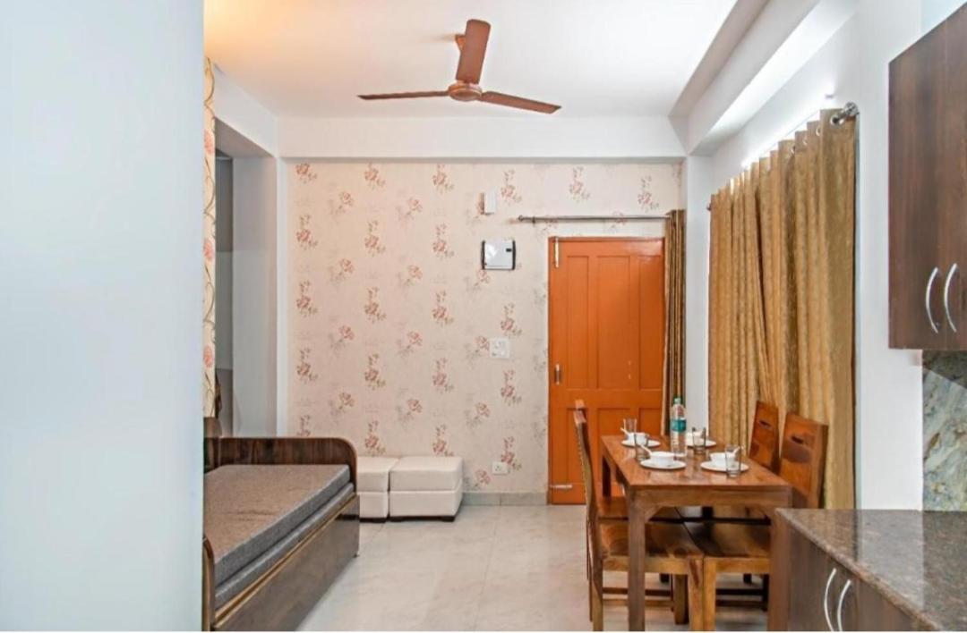 The Heritage Home Kasauli I Pine View Serviced Villa I Best Seller I Vacations I Family Events I Sky Bonfire I Kasauli By Exotic Stays 外观 照片